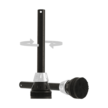 SS_Products_Rotating_Tip_Assembly_20190131_compressed