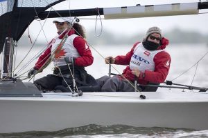 Rio Paralympics