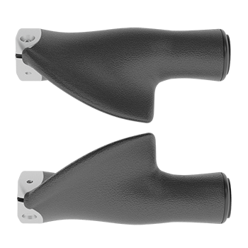SS_FinGrip_Pair_Top_350