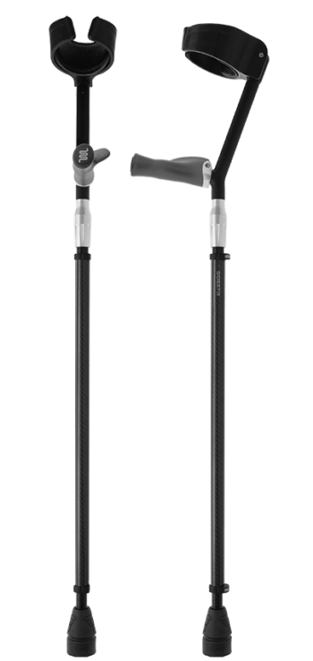 SS_Product_Image_Boundless_Carbon