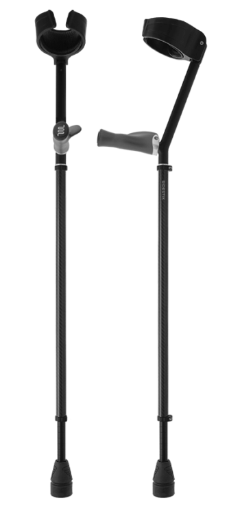 SS_Product_Image_Explorer_Carbon