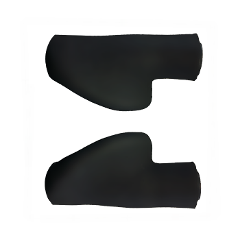 SS_Products_FinGrip_Grip_Covers