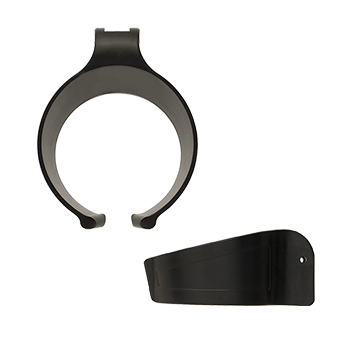 SS_Products_Cuff_Front_compressed