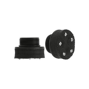 SS_Products_Ice_Cleat_Tips_compressed