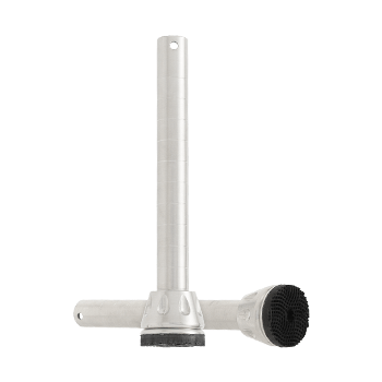 SS_Products_Ice_Spindles_compressed