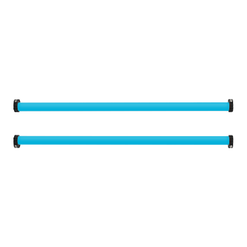 SS_Products_Lower_Tubes_Aluminium_Blue_compressed