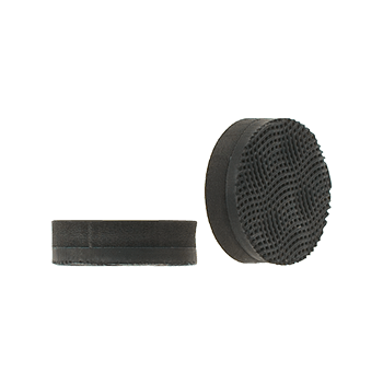 SS_Products_Rotating_Tip_Feet_Pucks_compressed