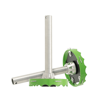 SS_Products_Sandshoe_Assemblies_compressed