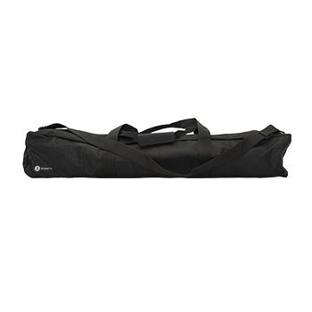 SS_Products_Sidestix_Bag_compressed