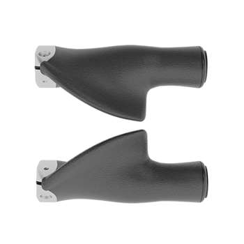 SS_FinGrip_Pair_Top_350