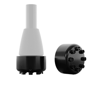 SS_CleatCap_350px_ver3_20190131_compressed