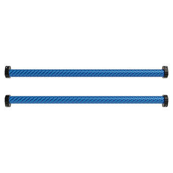 SS_LowerTube_18in_carbon_blue