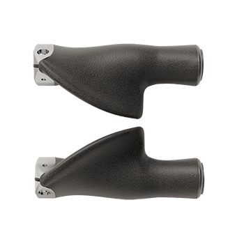 SS_Fingrip_Accessory_ver4_20190401_compressed